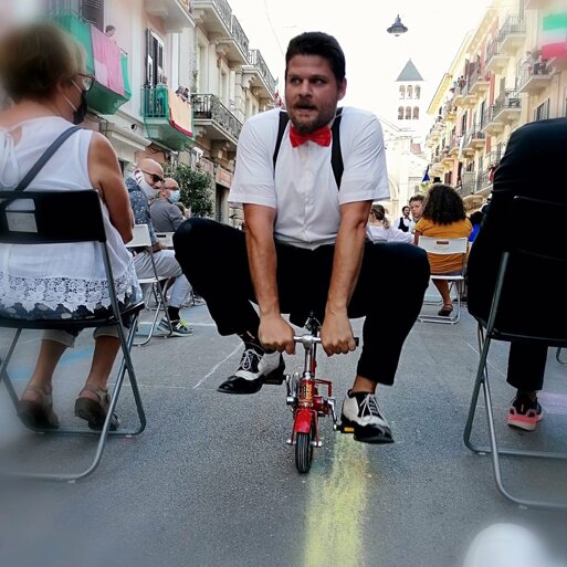 6d3ed2eacab2039071b45dbbf9f3acd5dd643603