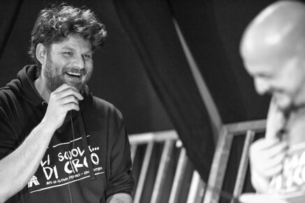 7df29e6c73f26991655fdc0bad9d503e412edc58