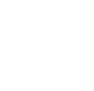 logo mr big vettoriale bianco