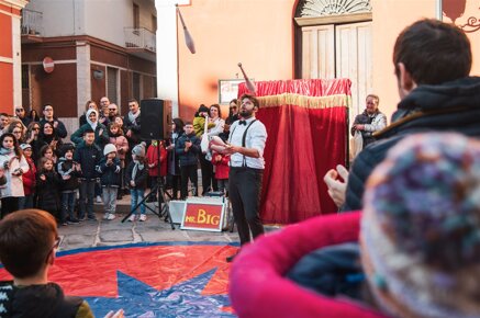 84cead5a2c5154596548a2e3b6dd6b9cc72c093e