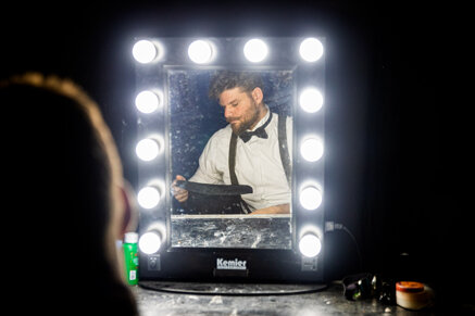 aad48b8610650d72047ccd5e5821b54d1716f827 aad48b8610650d72047ccd5e5821b54d1716f827