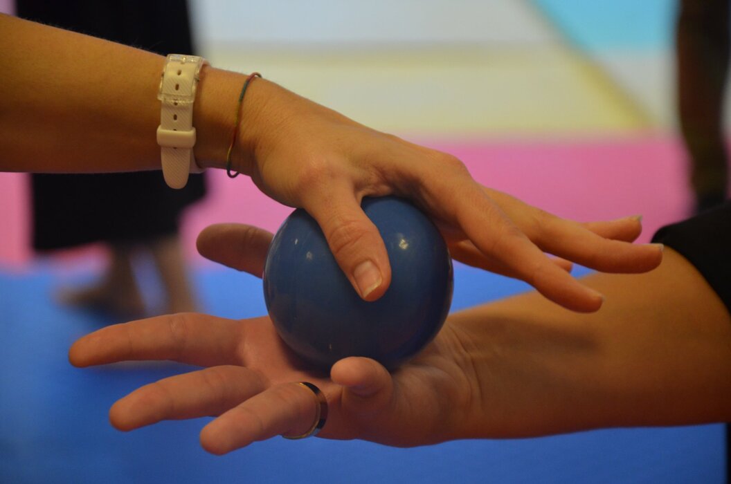 b79bdec85bb6e0d49e694e2c1accbf0fc066ee25