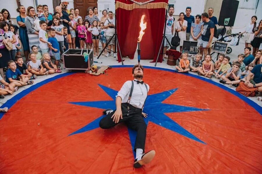 whatsapp image 2024-03-29 at 11.17.04.jpeg