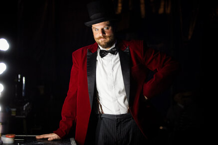 bf3204e63bcf3b8c26bc63a2a821e0db7c0ee838 bf3204e63bcf3b8c26bc63a2a821e0db7c0ee838