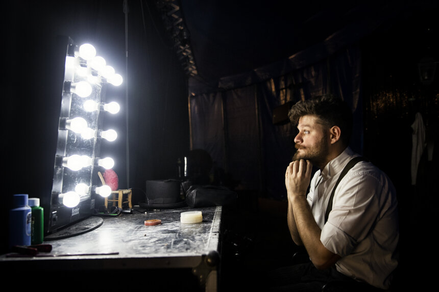 cac75e388306b157d4f0216b47a649ab3178723b