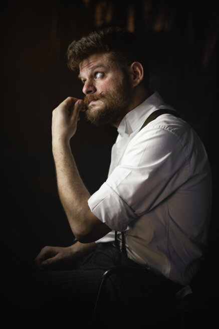 eea41aa269e1a6e5cf2fe33062ab7676ddc65d10