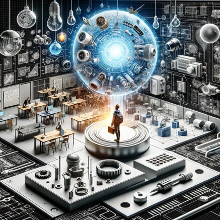 270e5dc146b6085cdb63fd3e9e17dfa2f2188d68