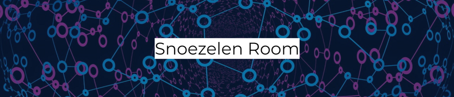 404d4a3293e66aa75be49b774c27e78a3980f83f 404d4a3293e66aa75be49b774c27e78a3980f83f