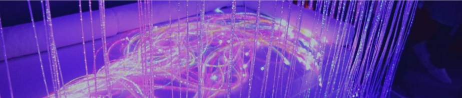 db564add126b374f1fc251b3882c7d2c56b68cbf