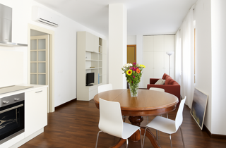 soggiorno-cucina%20(4)