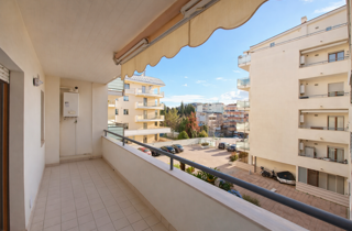 balcone%20(2)