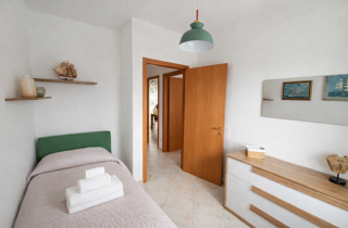 bagno%20(1)