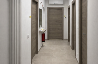 bagno%20(1) bagno%20(1)