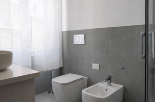 bagno%20(2)
