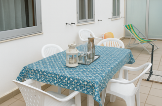 soggiorno-cucina (1)