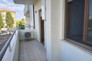 bagno%20(2) bagno%20(2)
