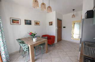 cucina%20(4)
