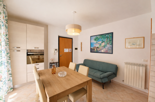 cucina%20(2)