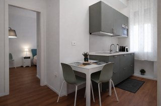 bagno%20(3) bagno%20(3)