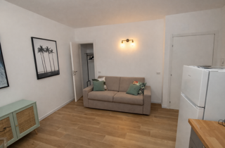 soggiorno-cucina%20(5)