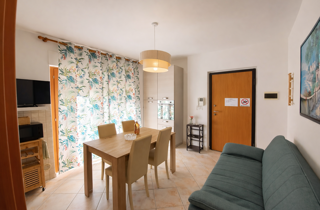 cucina%20(4)