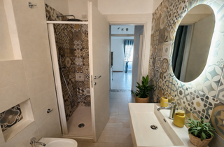 bagno%20(2)