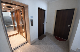 cucina (3) cucina (3)