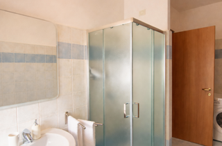 bagno%20(3)