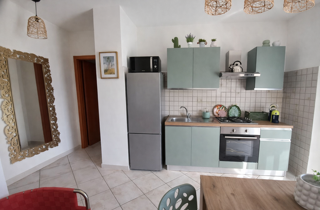cucina%20(3)