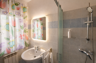 bagno%20(2)