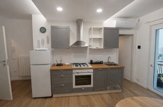 soggiorno-cucina%20(7)