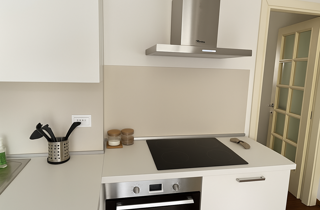 soggiorno-cucina%20(2)