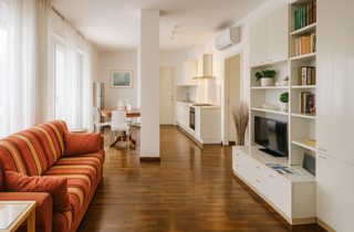 soggiorno-cucina%20(3)