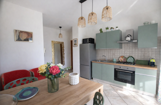 cucina%20(6)
