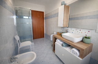 bagno%20(1)