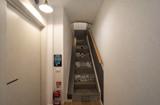 soggiorno-cucina%20(6)