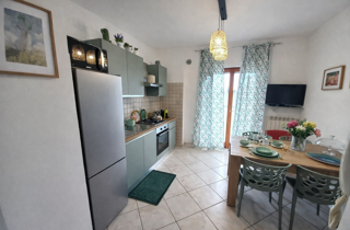 cucina%20(5)