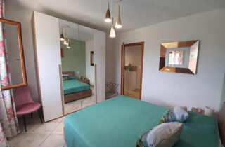 cucina%20(1)