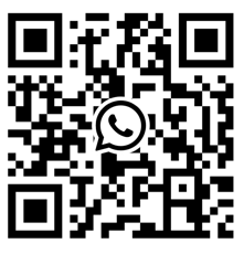 impianti elettrici, impianti fotovoltaici, progettazione impianti, studio progettazione