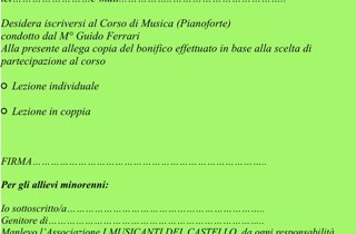 img_1499.jpeg