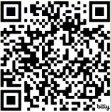 bitly-webinar.jpeg