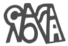 casanova logo piccolo