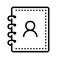 0156e411aaf15ce2f78e6089aeab39a041ae9d2d