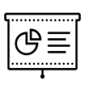 34d930dd24acf478c5e53ae154781d4f69038b8d