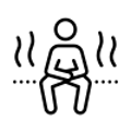 4b8c15be5c60fbd88f4d64acf4d9d5c413eb9ff4