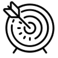 5fd6e8695b874e1faf17acaf46a56a10b775d24a