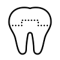 86287b45012c43231db3ed07d36ab6d25eb6d832