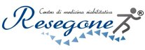 920a317223e83d54a95b4de59afe9e0687ddef5b