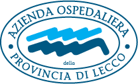 9dbea57d9937927ca2d4838ba28f335cea6be4d3