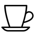 a216ab29c08a33db3268300666f785ab14e17a70